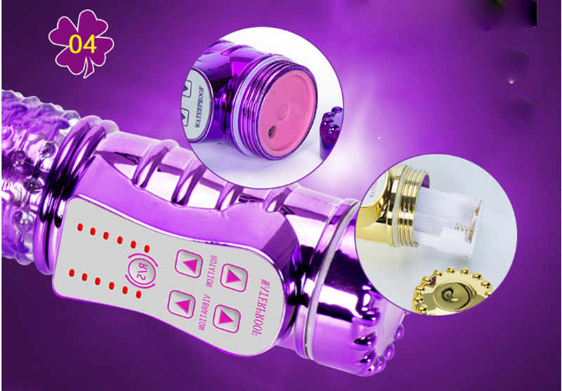 duong-vat-gia-thut-ma-kim-2